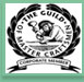 guild of master craftsmen Aberdeen