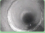 drain cleaning Aberdeen