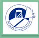 Water Jetting Association Aberdeen